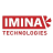 Imina Technologies SA