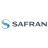Safran Timing Technologies SA