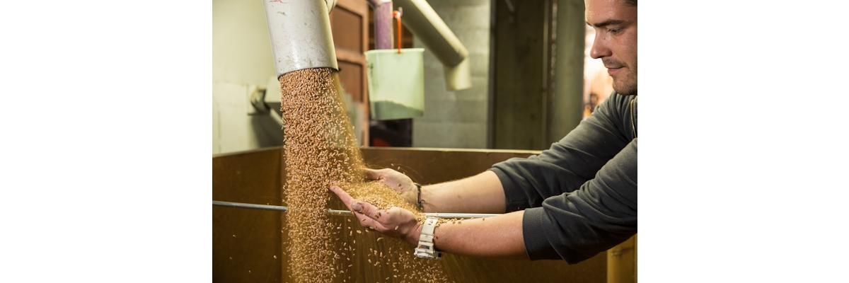 fenaco société coopérative