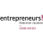 Caisse de compensation des entrepreneurs, agence vaudoise 66.1