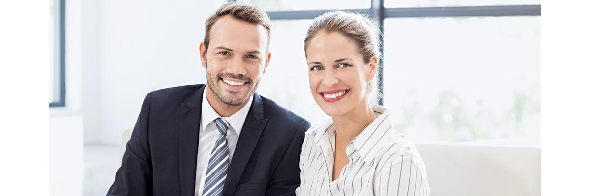 Hirslanden Lausanne SA                 Clinique Bois-Cerf         Clinique Cecil