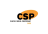 CSP Vaud