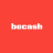 becash sa