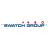 The Swatch Group Ltd