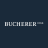 Bucherer SA