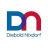 Logo Diebold Nixdorf