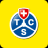 TCS Touring Club Schweiz