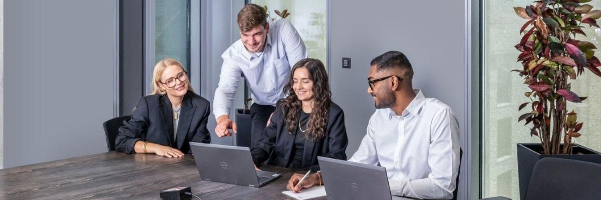 Banque Cantonale Neuchâteloise