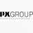 PX Group