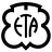 ETA SA