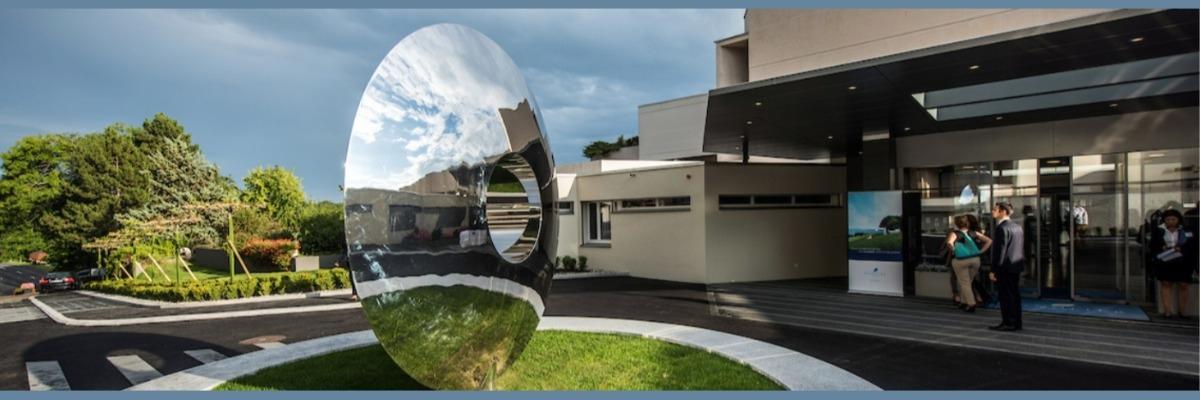 Swiss Medical Network