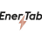 Enertab