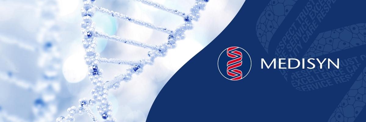 Medisyn SA