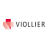 Viollier AG