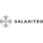 Logo SALANITRO SA