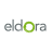 Eldora SA