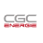 CGC Energie SA