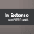 In Extenso Suisse