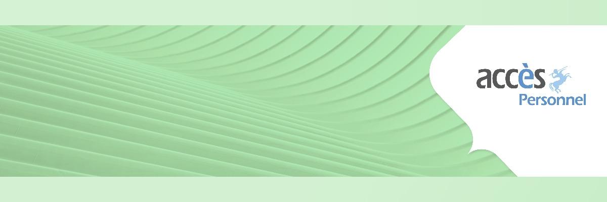 Accès Personnel SA