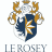 Institut le Rosey
