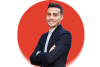 Analyse CV