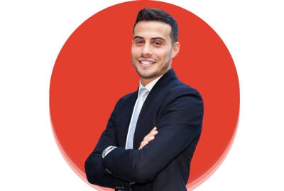 Analyse CV