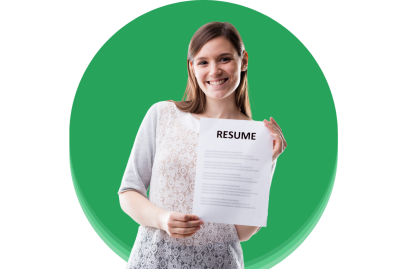 Complément CV