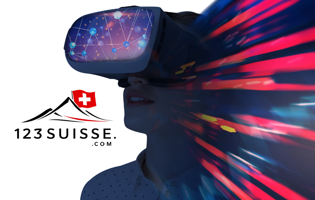 Innovation Suisse