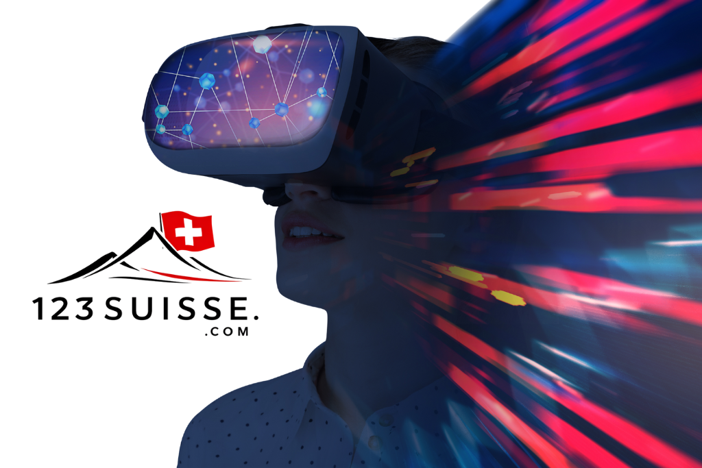 Innovation Suisse