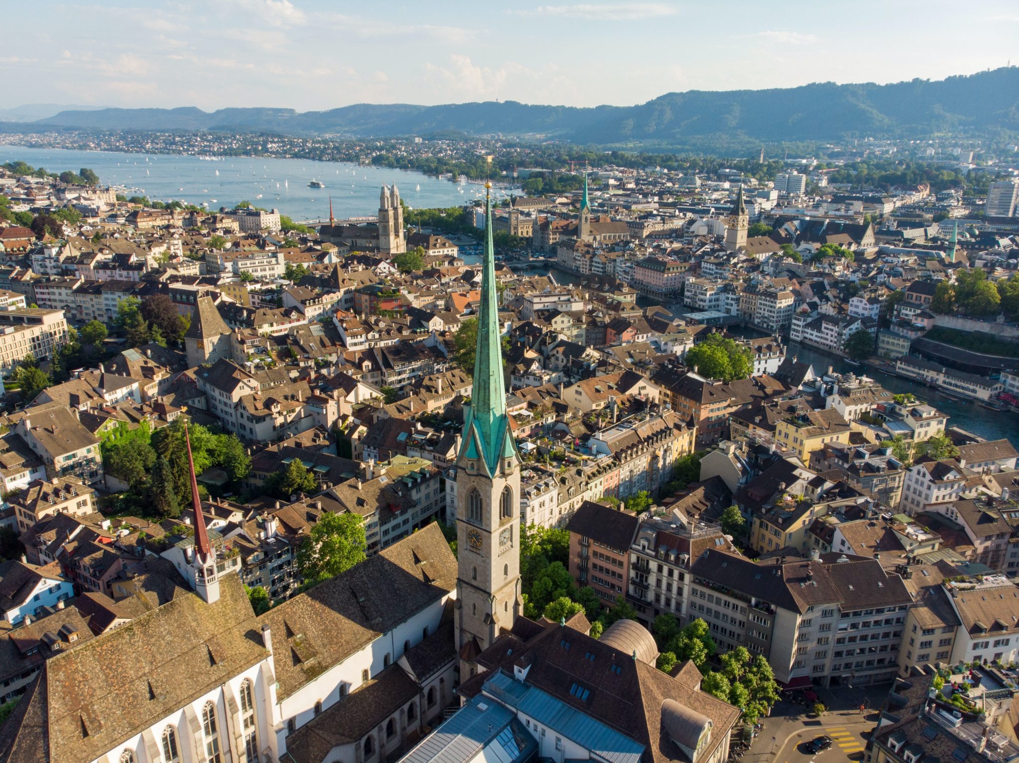 123SUISSE Fortunes en Suisse
