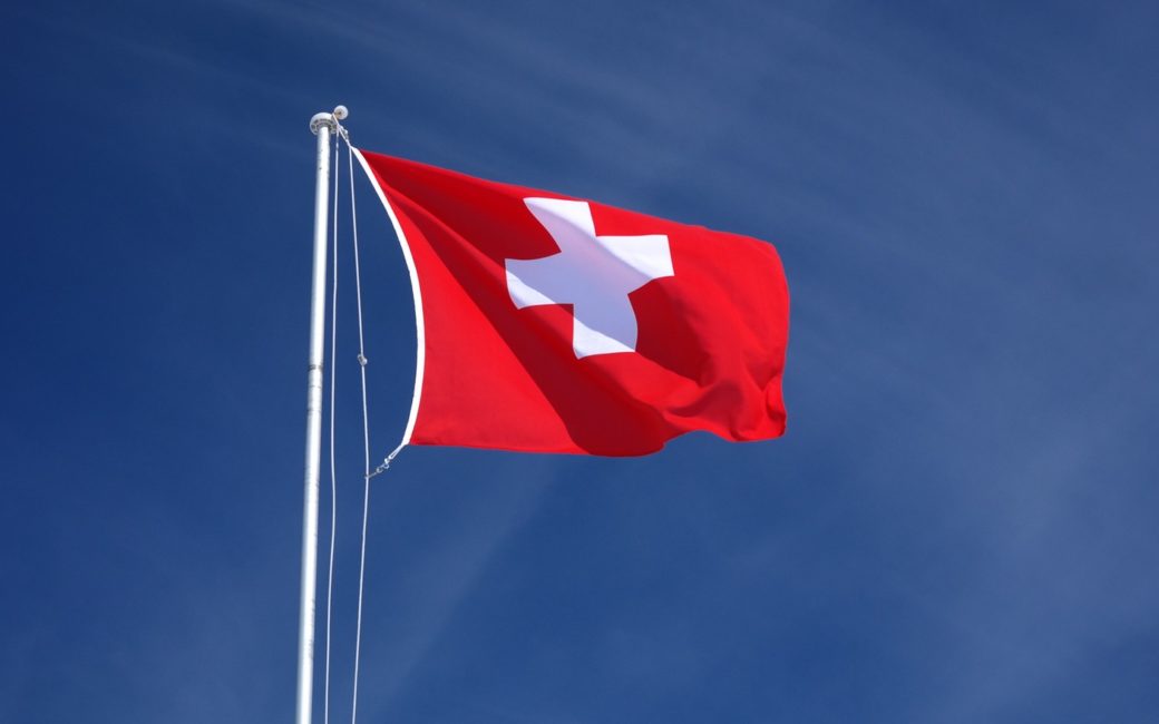 Frontalier Suisse romande