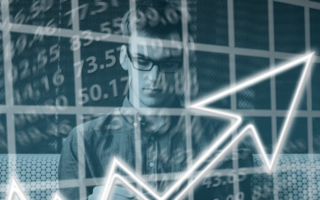 Finance en Suisse