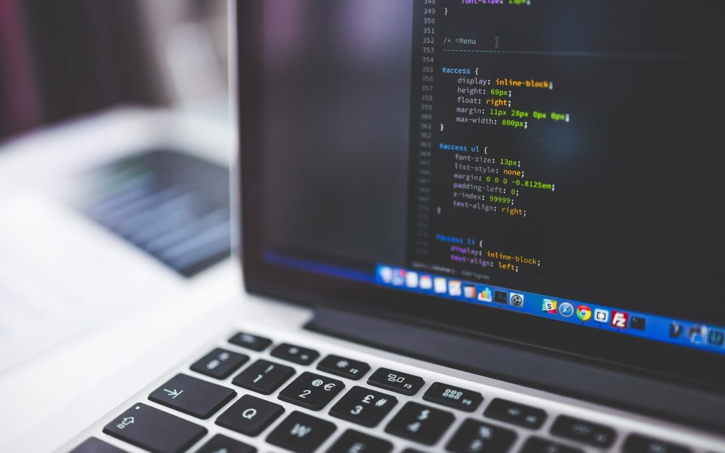 Salaire des informaticiens en Suisse