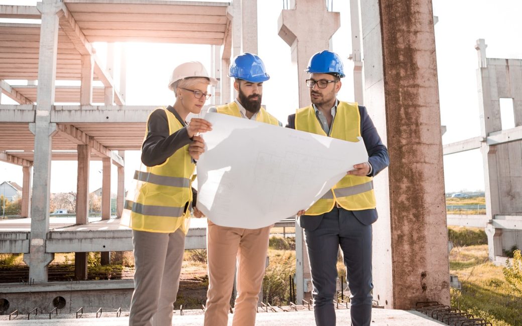 Emploi en Suisse