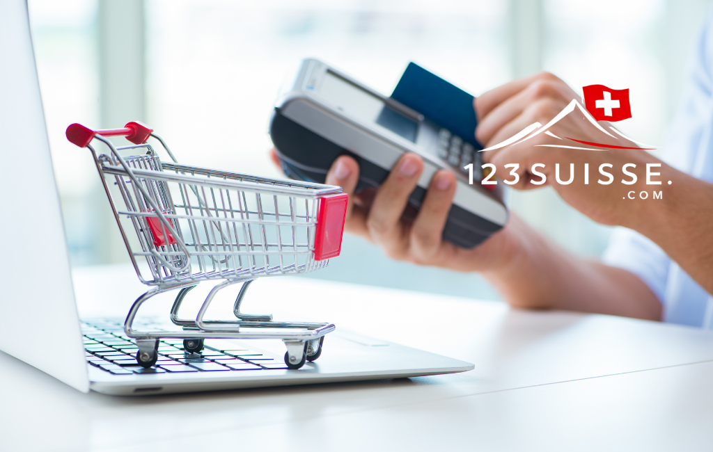 Pouvoir d'achat en Suisse