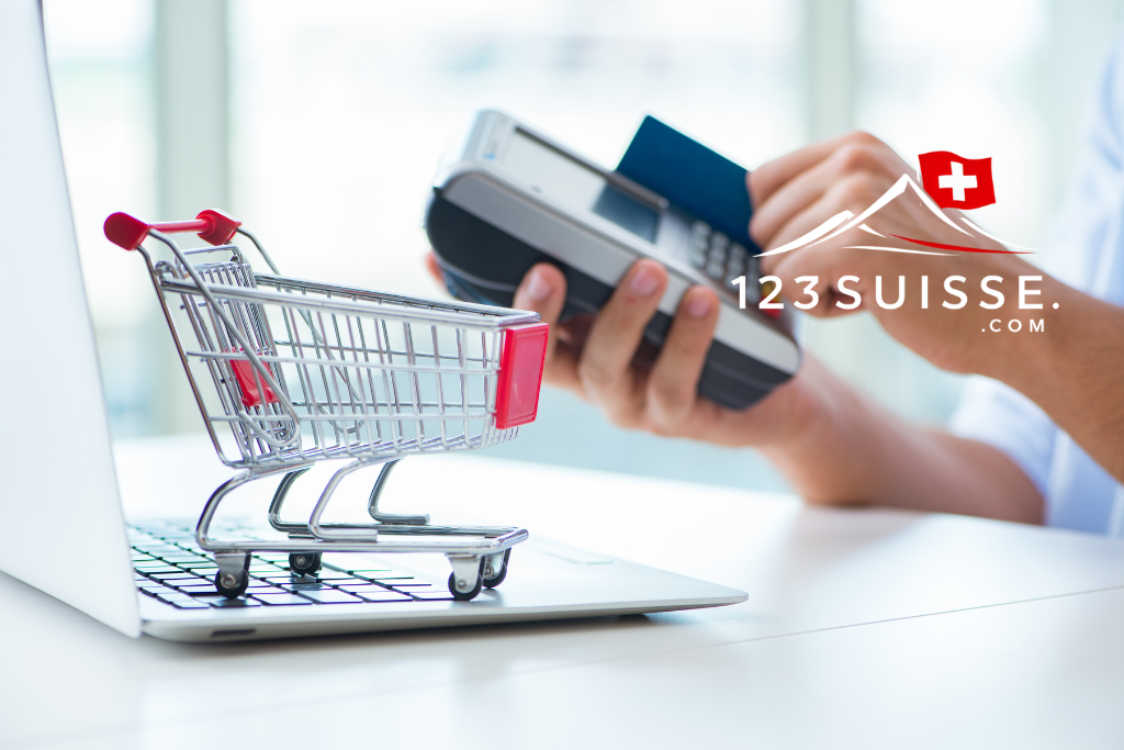 Pouvoir d'achat en Suisse