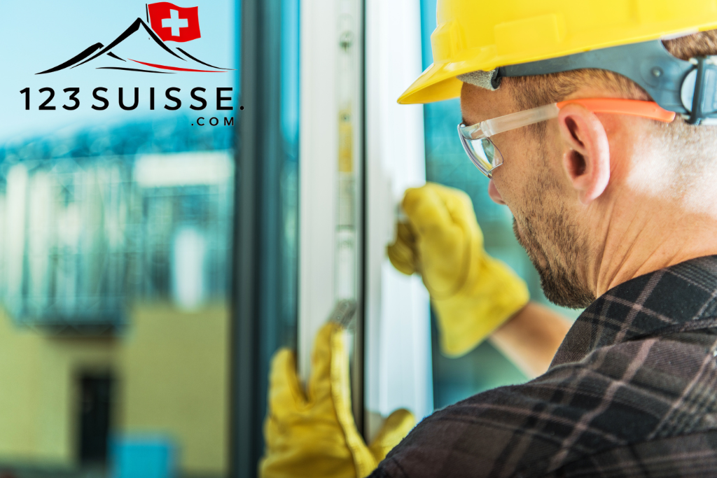 Bas salaire en Suisse