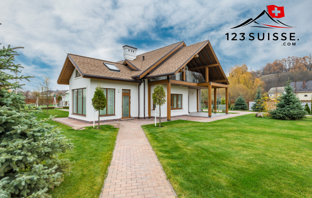 My-Swiss_Immobilier de luxe en Suisse