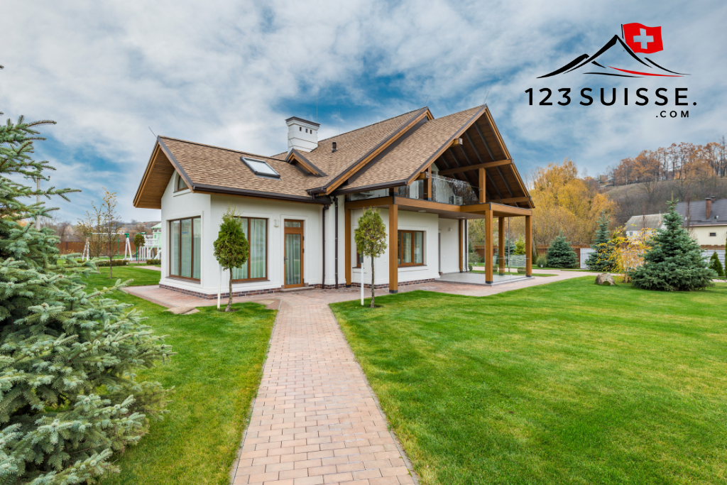 My-Swiss_Immobilier de luxe en Suisse