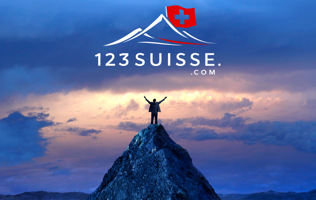 Salaire ingénieur en Suisse