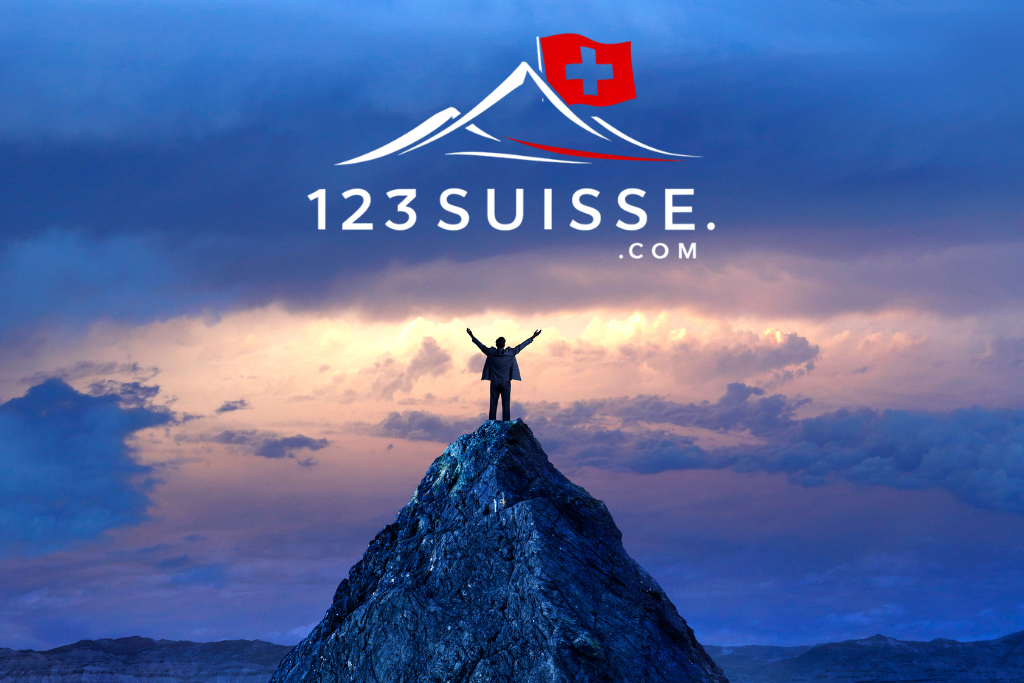 Salaire ingénieur en Suisse