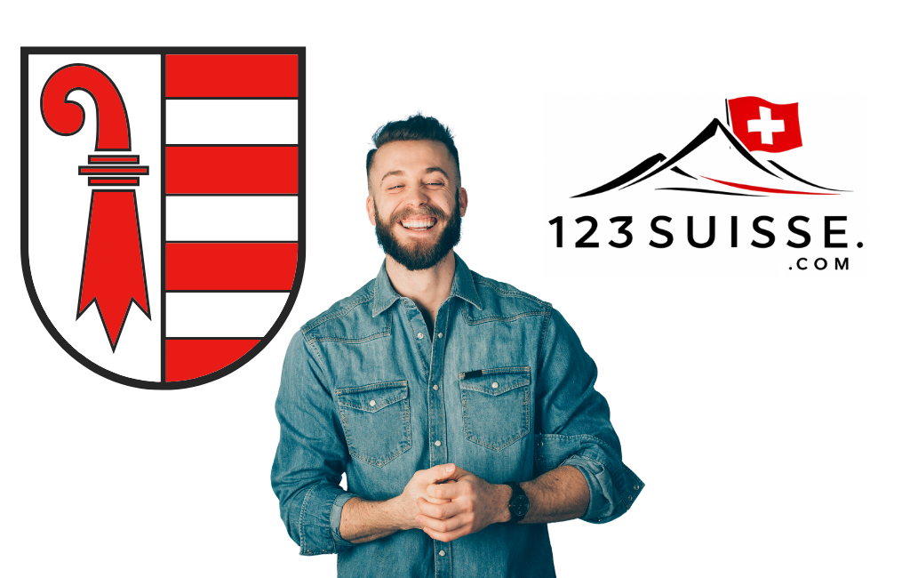 Salaire Jura Suisse