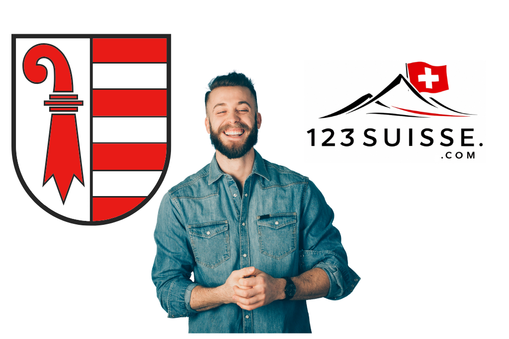 Salaire Jura Suisse