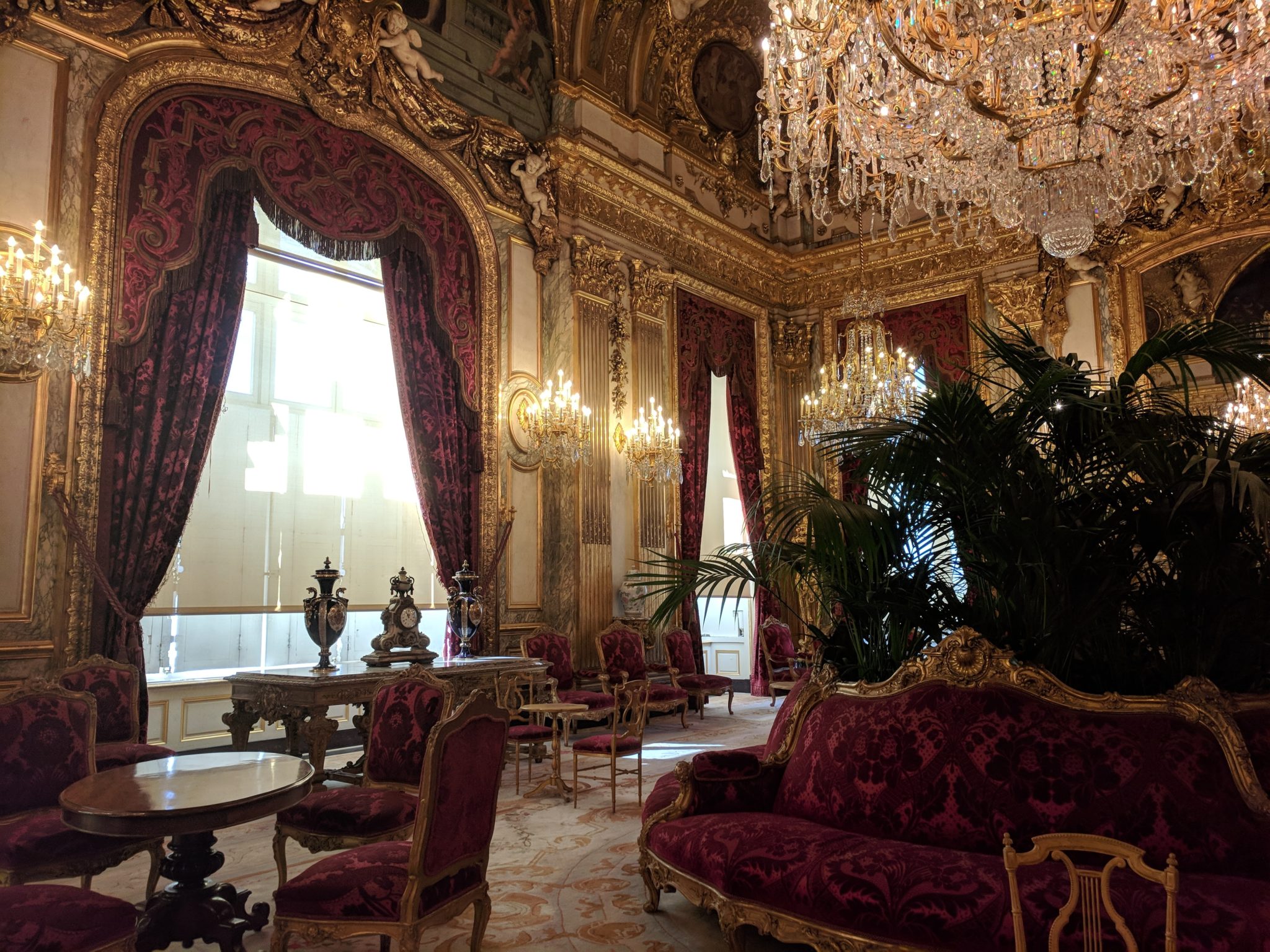 Ecole hotelière Suisse