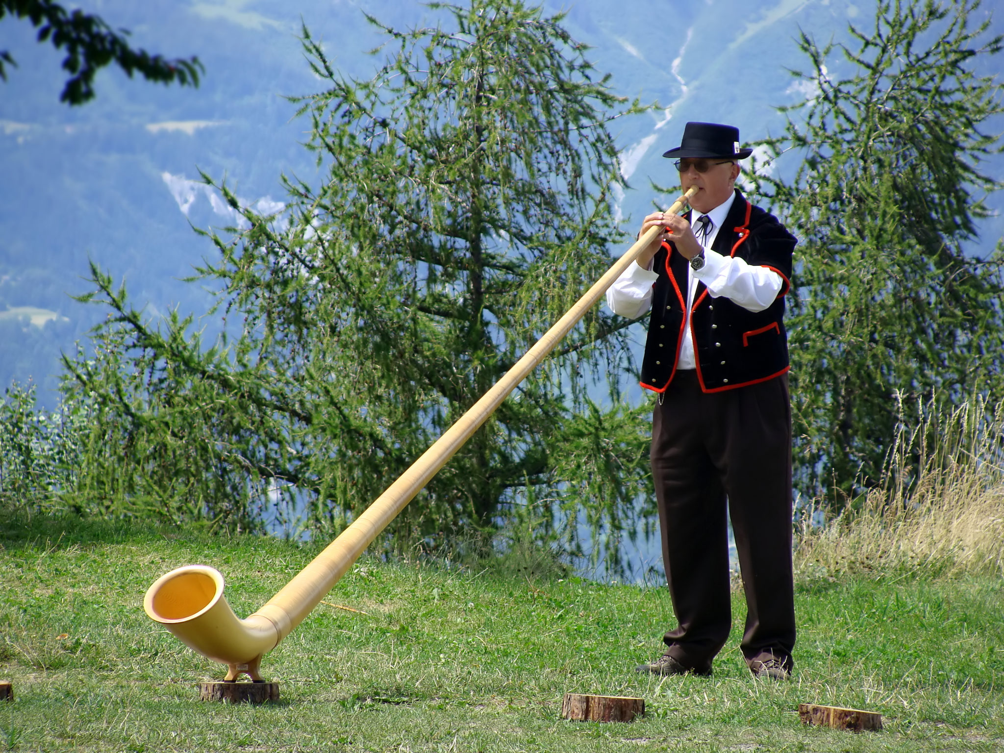 123SUISSE Expression Suisse
