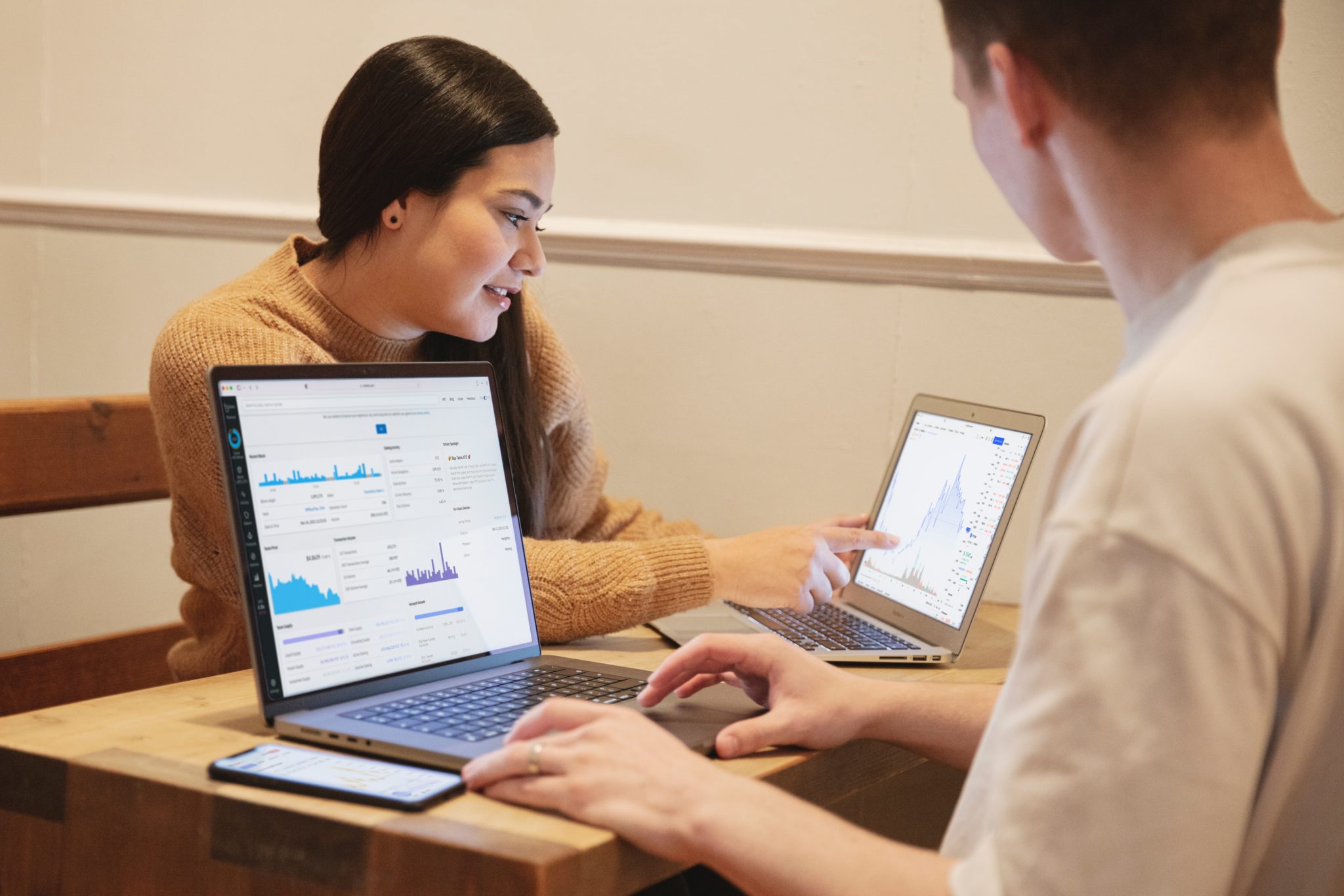 123SUISSE Informaticiens en Suisse