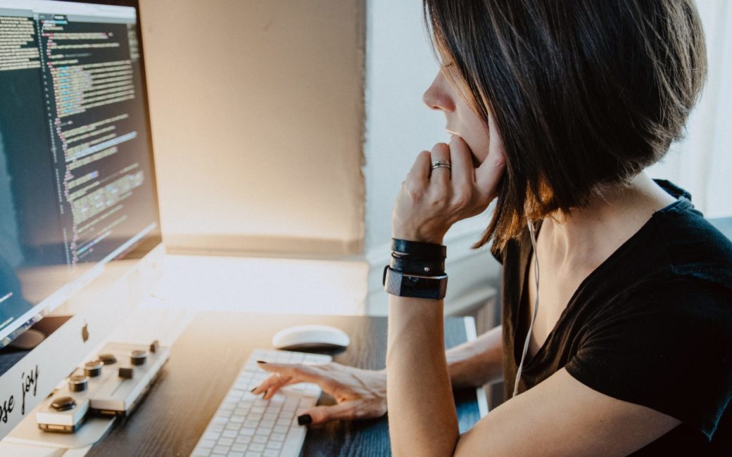 Informaticiens en Suisse