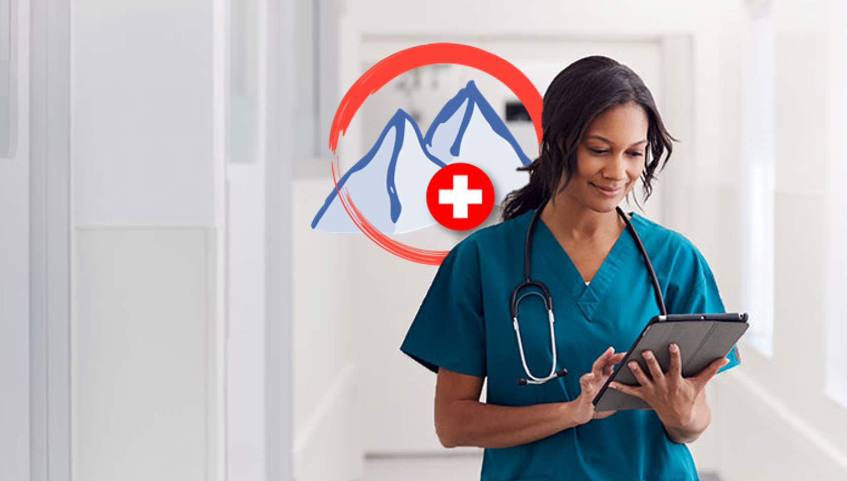 My-_Swiss Salaire infirmière suisse