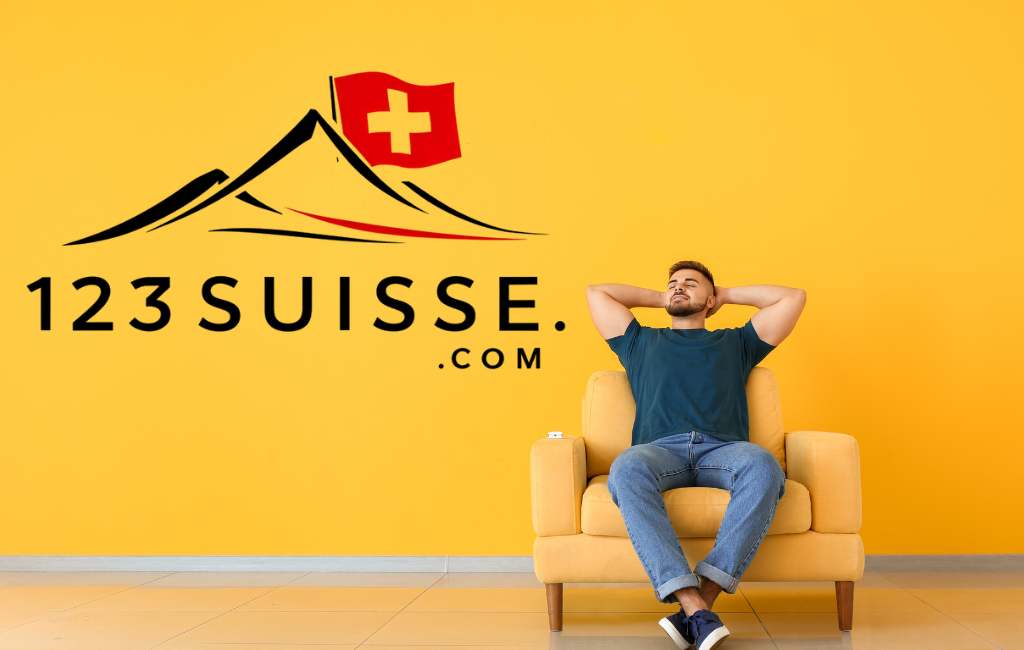 salaire expatrié suisse