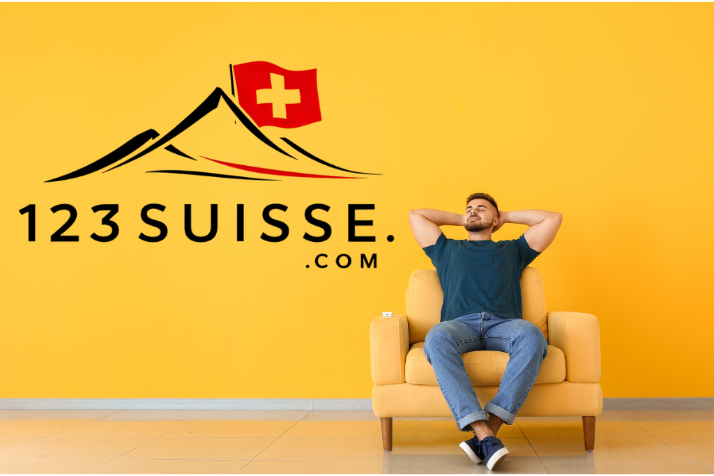 salaire expatrié suisse